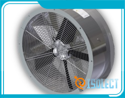 \transformer_cooling_fans_2